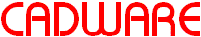CADWARE