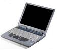 Desknote A901 (I Buddie)