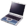 Excel 5600