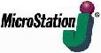 MicroStation J