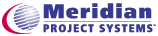 Meridian Project Systems