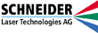 Schneider Laser Projectors