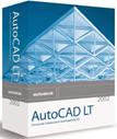AutoCAD 2002 LT