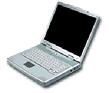 Excel G 730 / G732