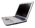 Slimnote G550