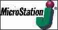 MicroStation J