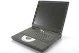 Excel G733